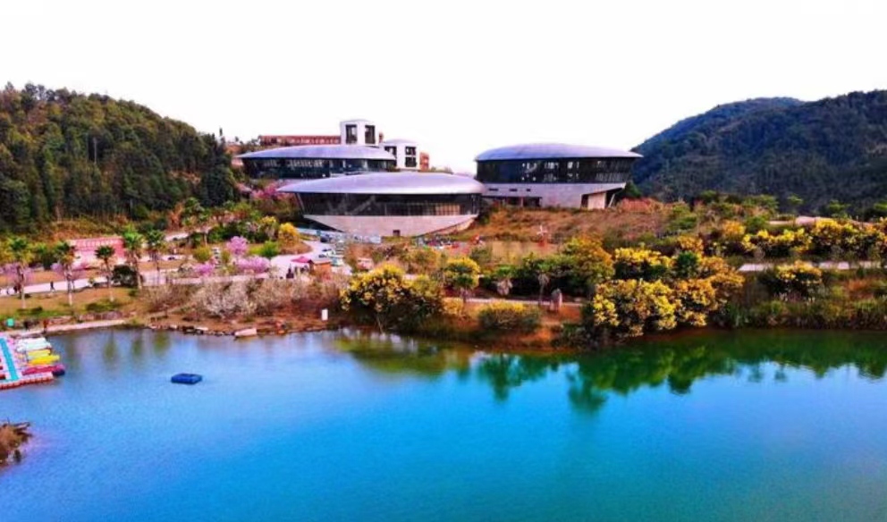 php235.tmp php235.tmp