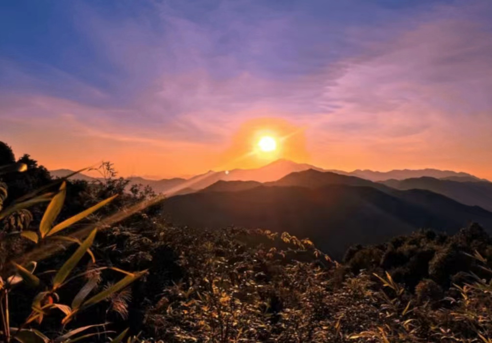 php8EFC.tmp php8EFC.tmp