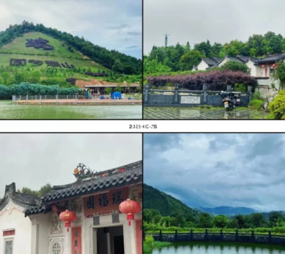 phpA68F.tmp phpA68F.tmp