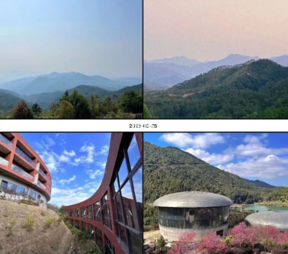 phpF32E.tmp phpF32E.tmp