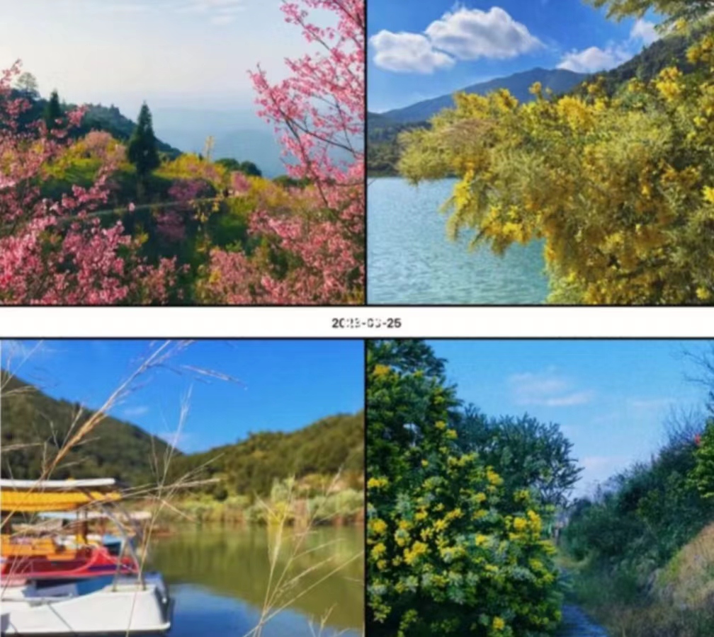 php30F8.tmp php30F8.tmp