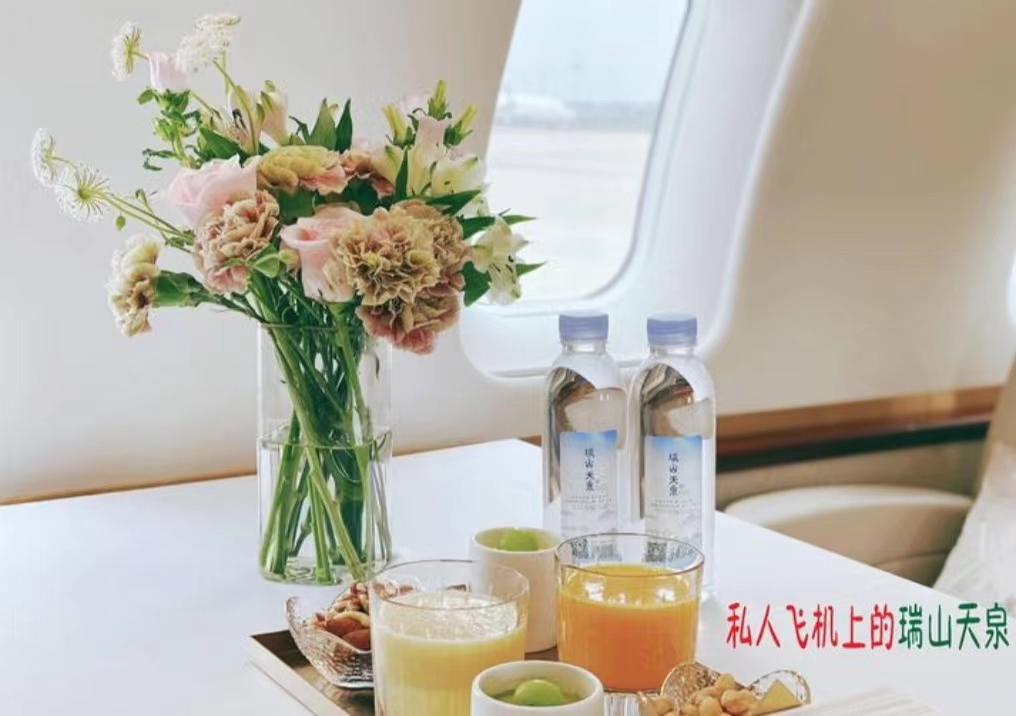 php83DB.tmp php83DB.tmp