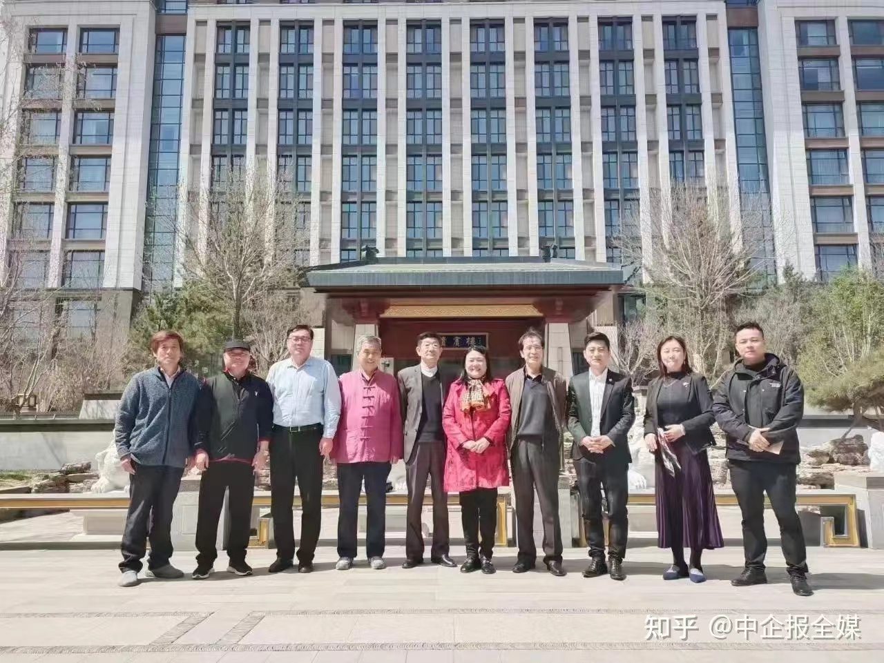 phpDEEF.tmp phpDEEF.tmp