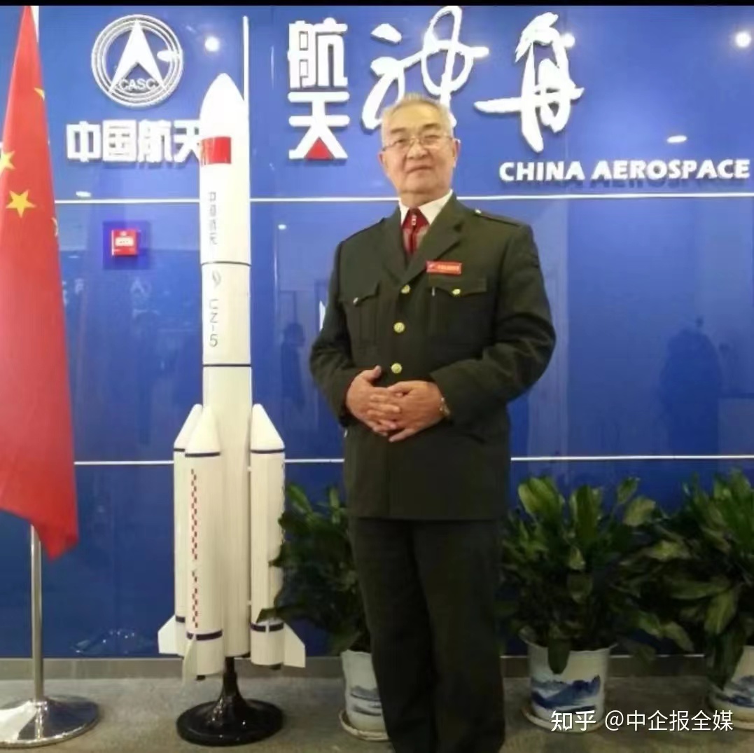 phpA28E.tmp phpA28E.tmp