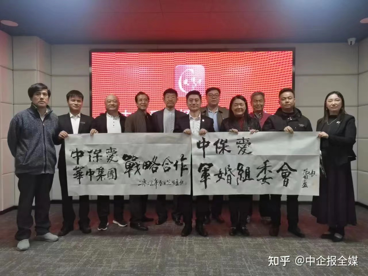 php8023.tmp php8023.tmp