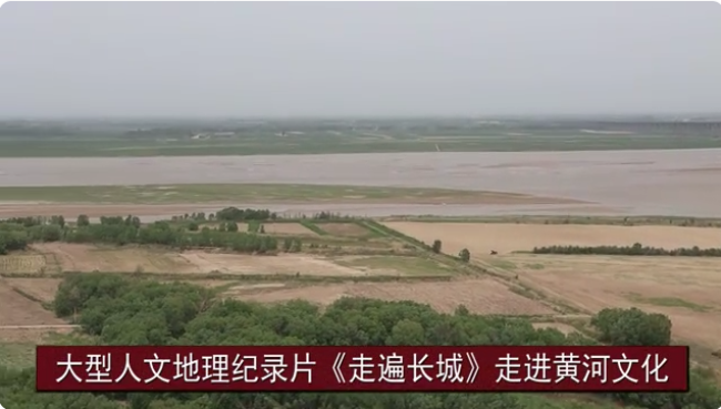 php6CBC.tmp php6CBC.tmp