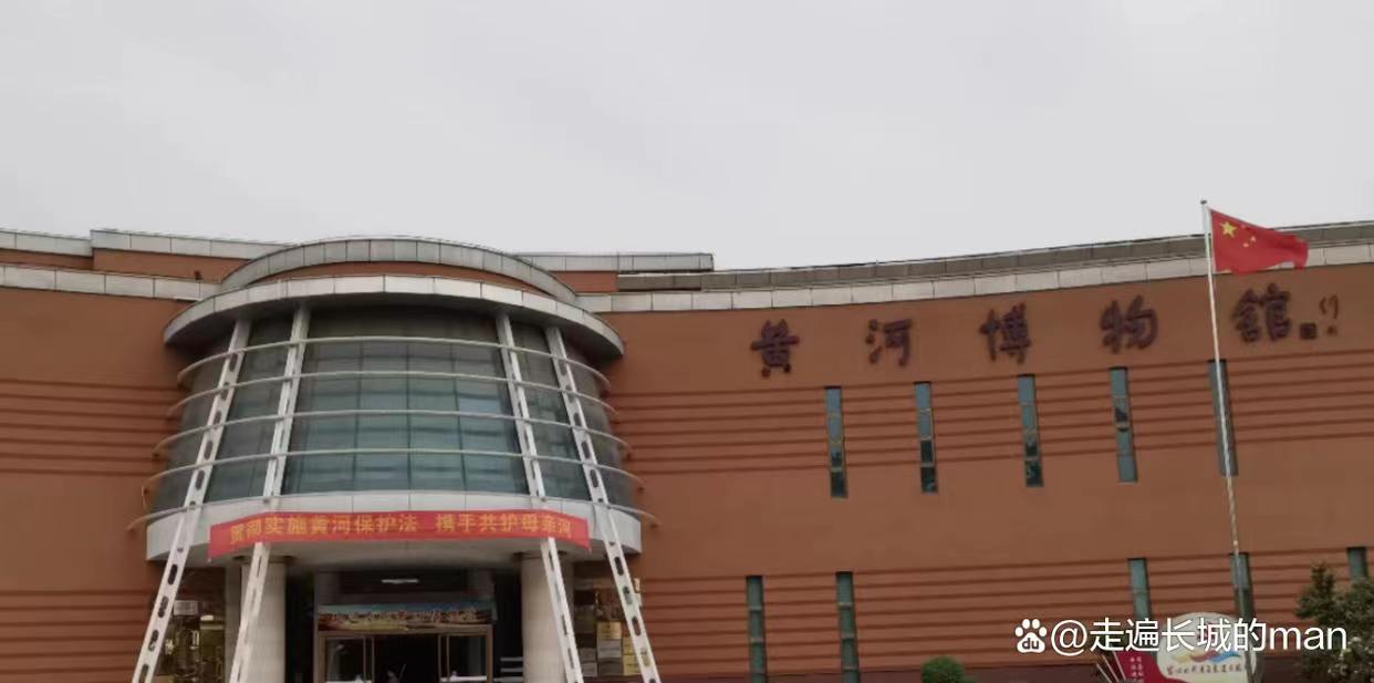 php7461.tmp php7461.tmp