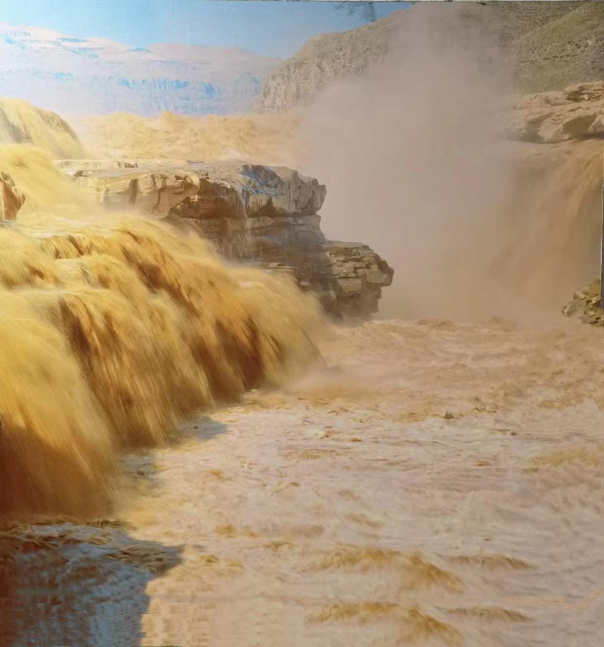 php85C9.tmp php85C9.tmp