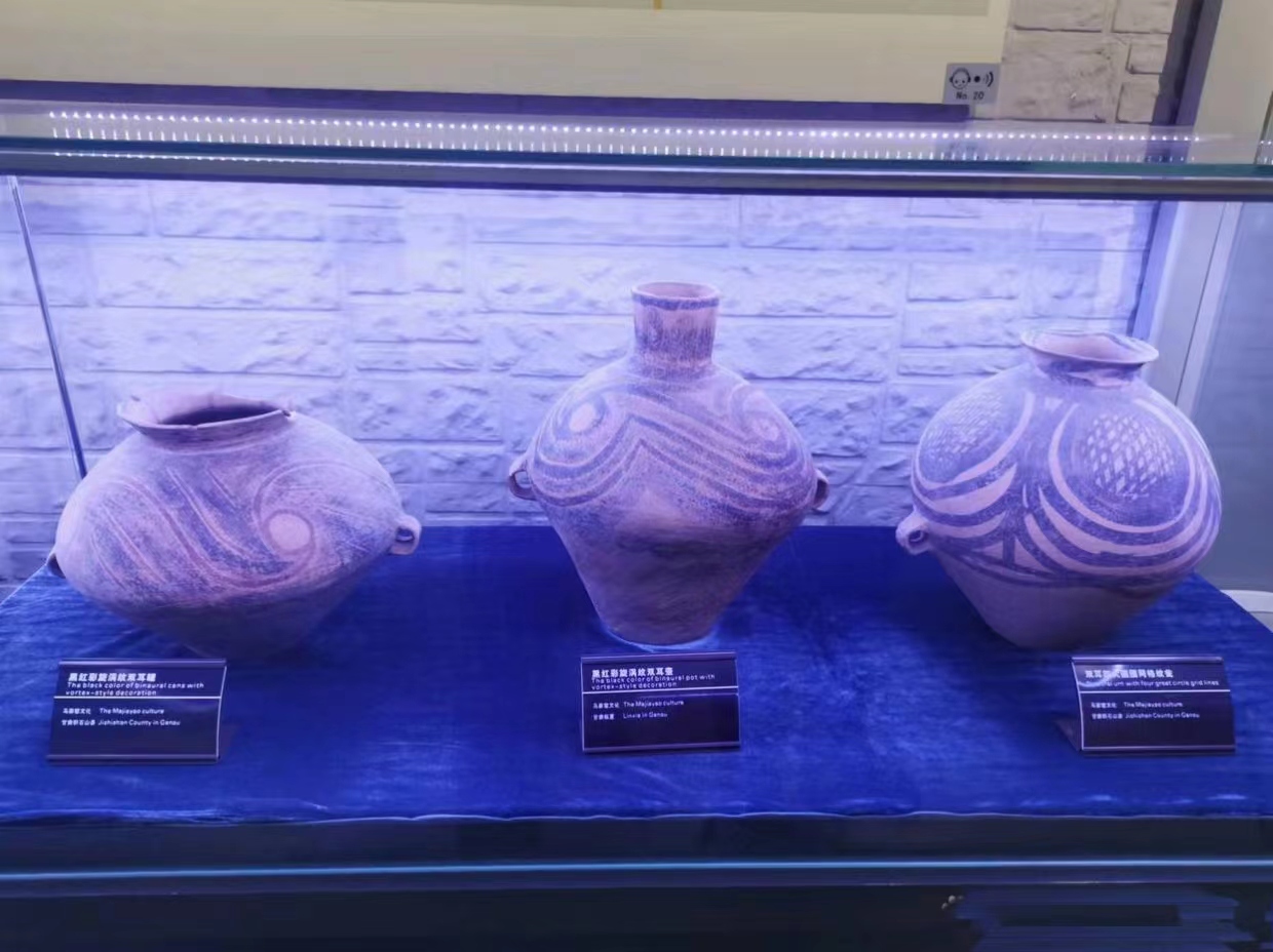 php537A.tmp php537A.tmp