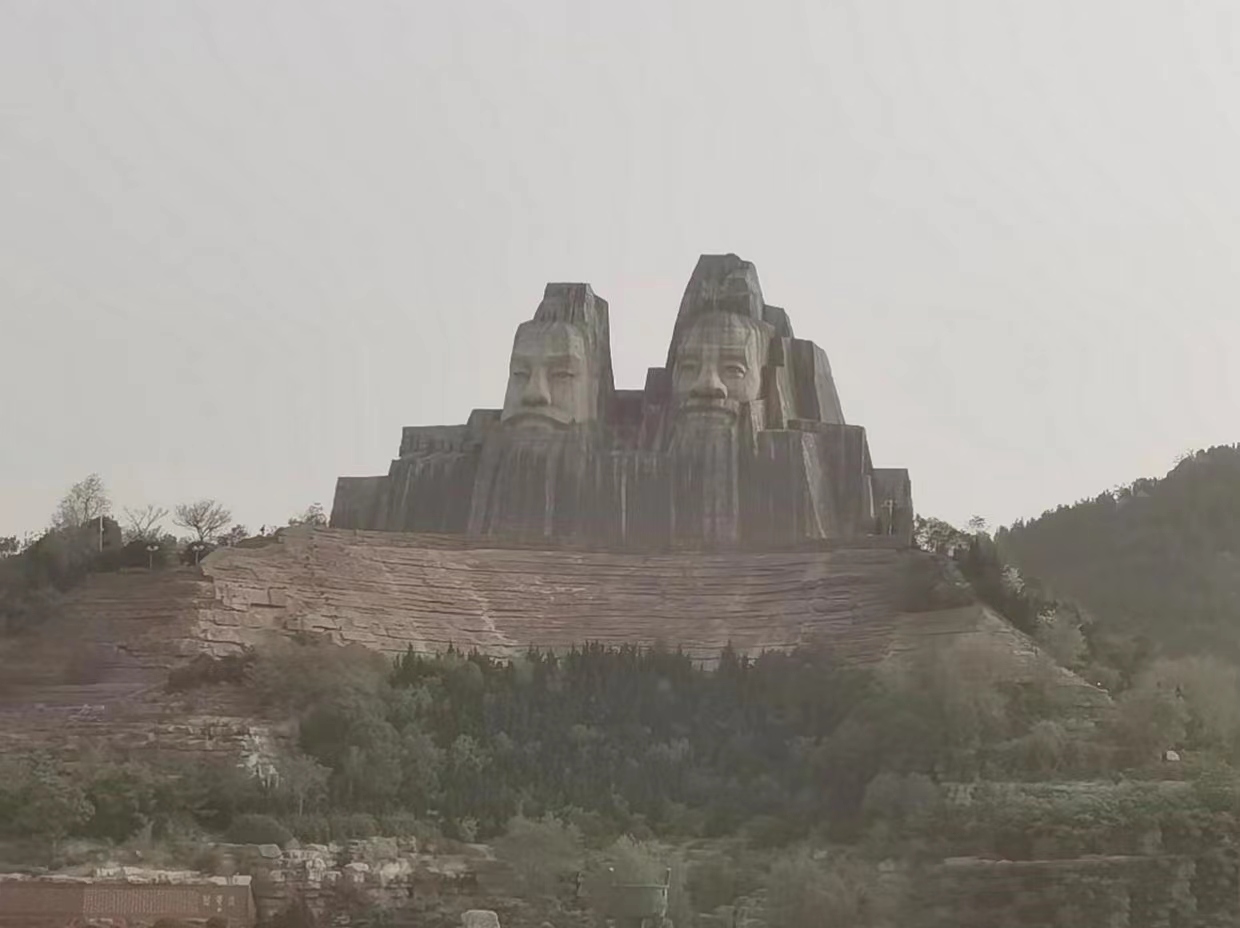 php167A.tmp php167A.tmp