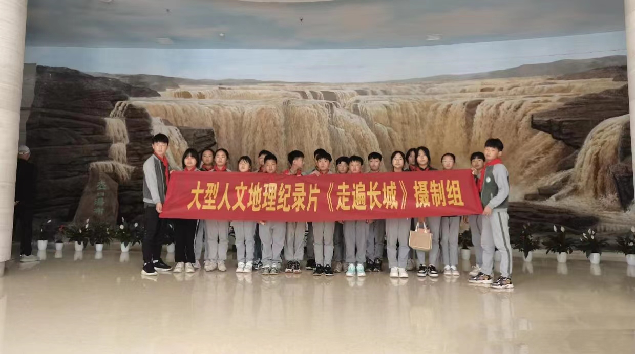 php5A28.tmp php5A28.tmp