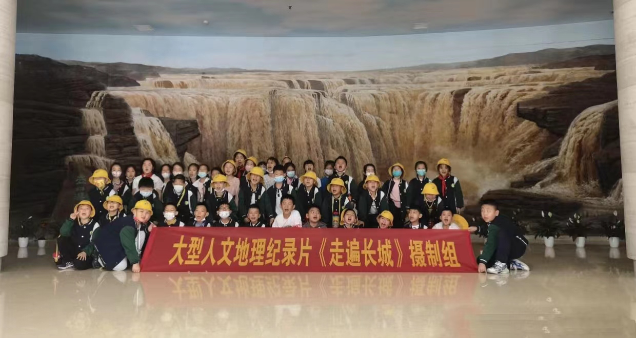 php4B04.tmp php4B04.tmp