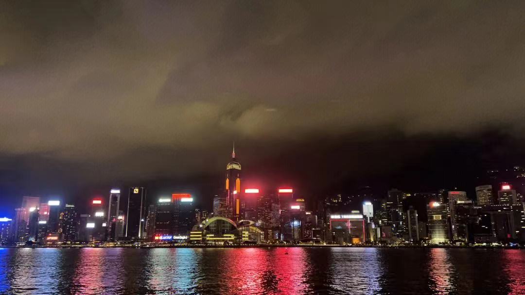 php9548.tmp php9548.tmp