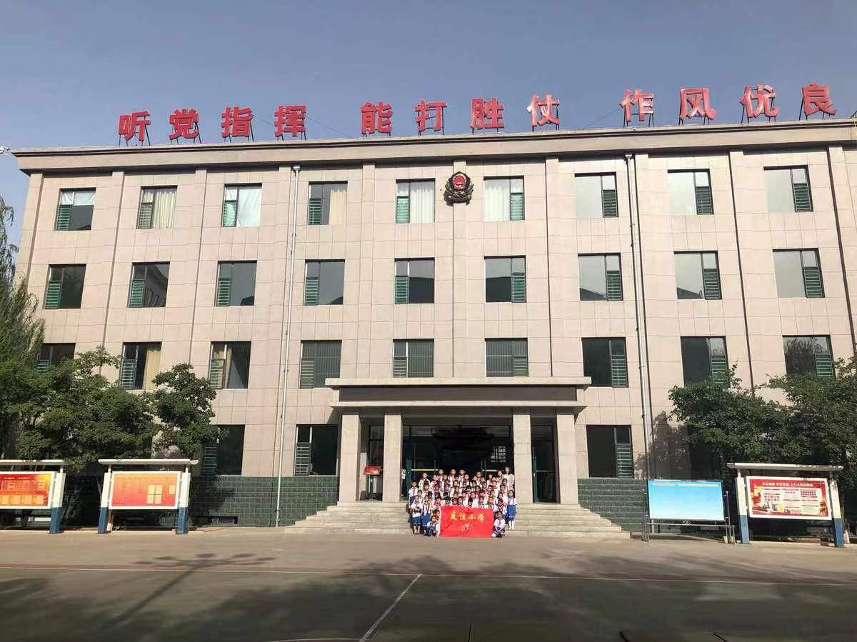 php94AF.tmp php94AF.tmp