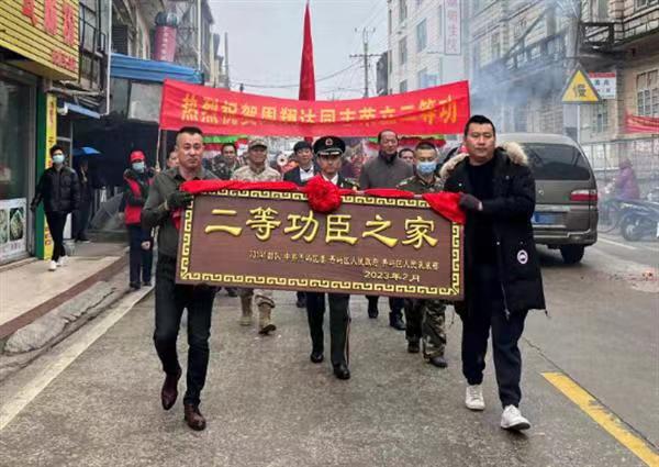 phpE9AC.tmp phpE9AC.tmp