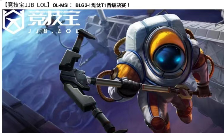 php3346.tmp php3346.tmp