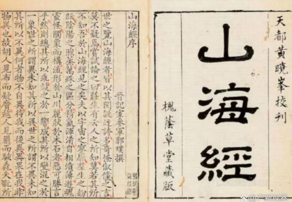 phpD7F0.tmp phpD7F0.tmp