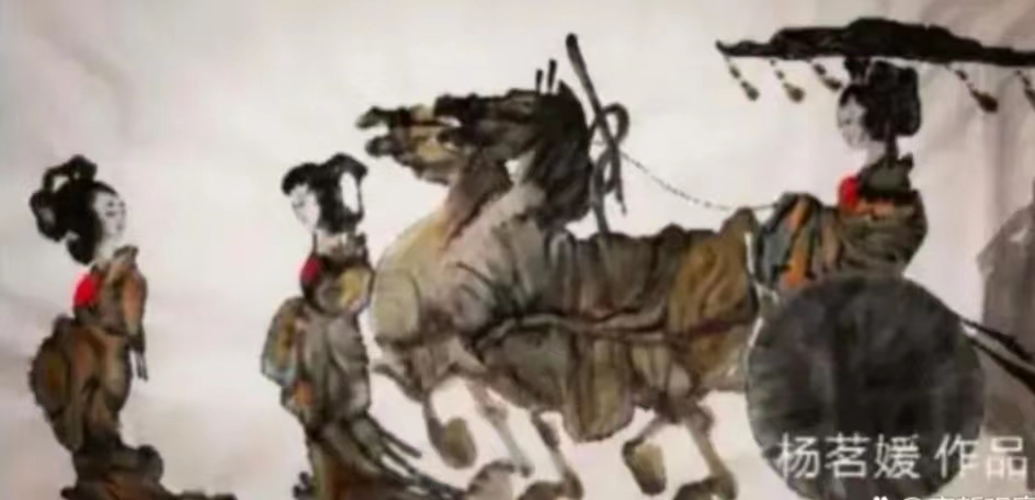 php4FA3.tmp php4FA3.tmp