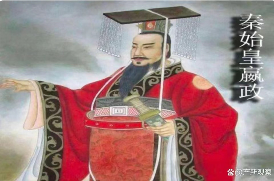 php93F9.tmp php93F9.tmp