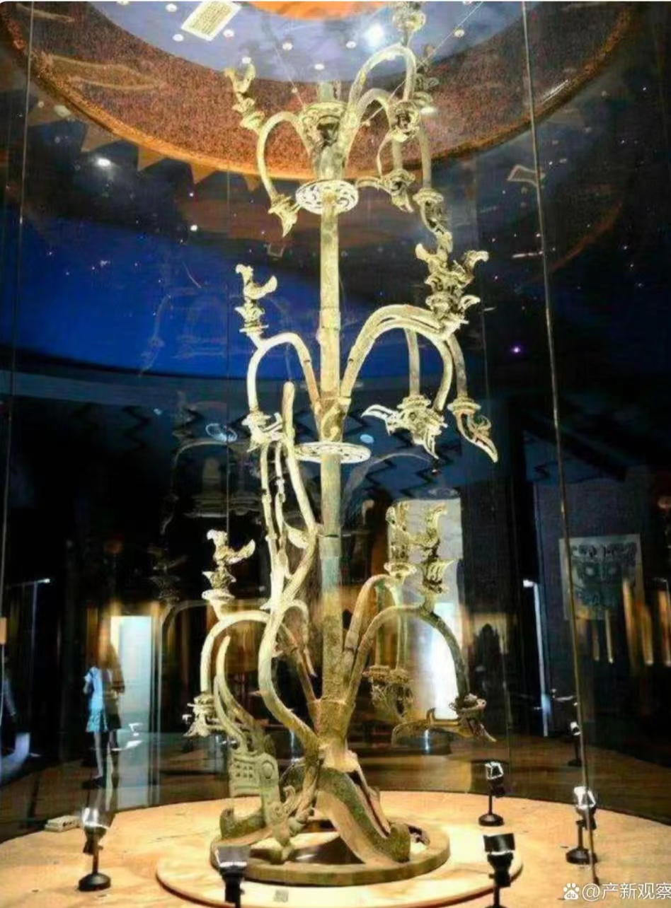 phpC1BD.tmp phpC1BD.tmp