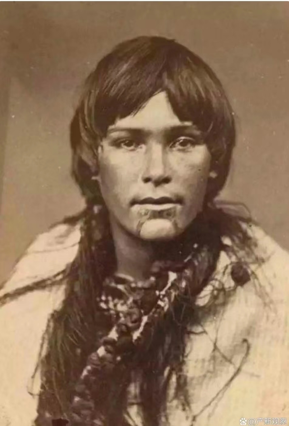 php349A.tmp php349A.tmp