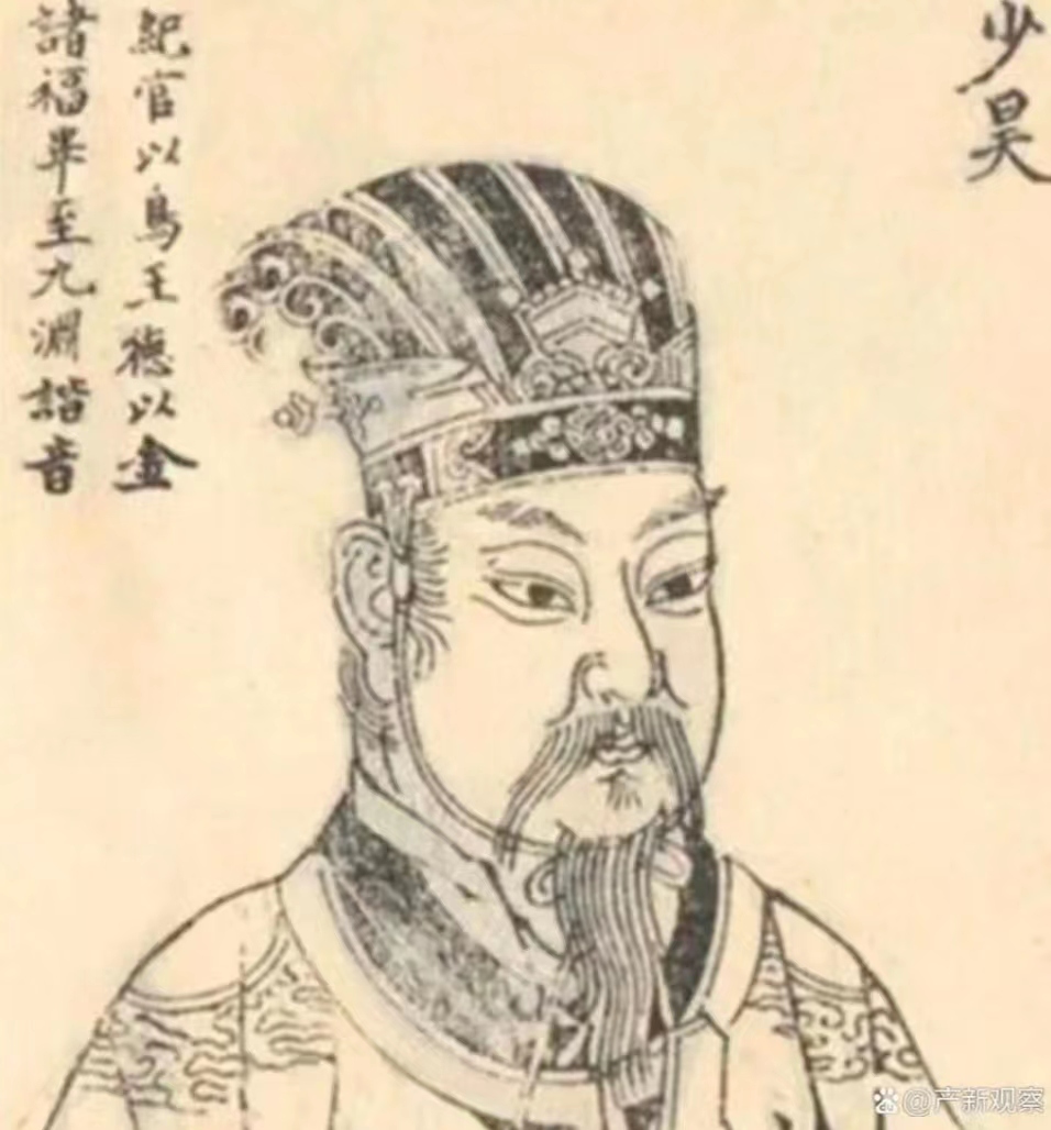 php33D8.tmp php33D8.tmp