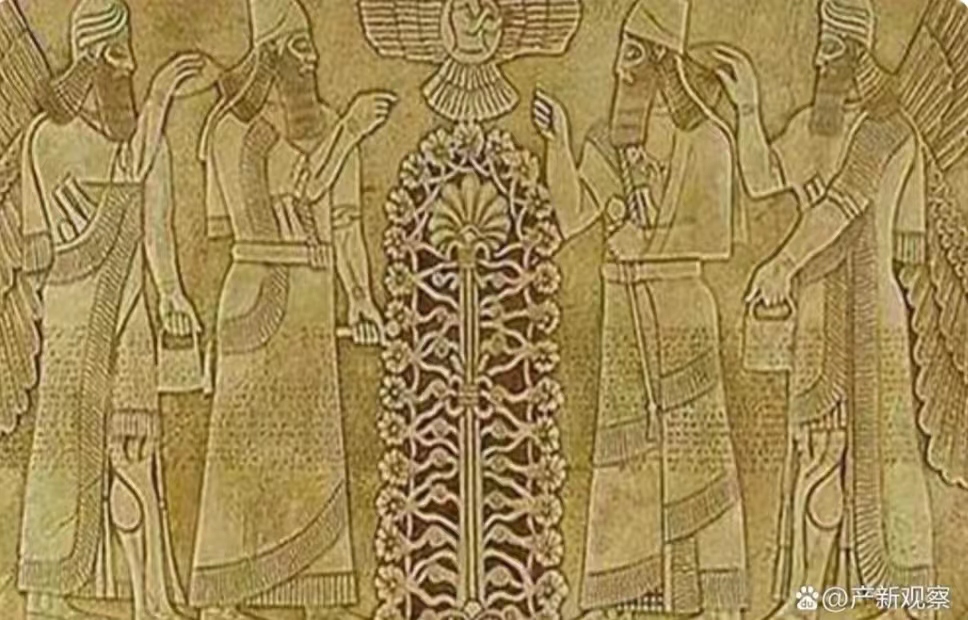 phpFAAC.tmp phpFAAC.tmp