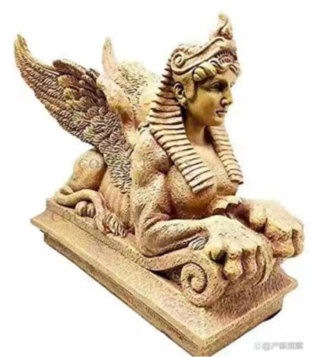 phpD17.tmp phpD17.tmp