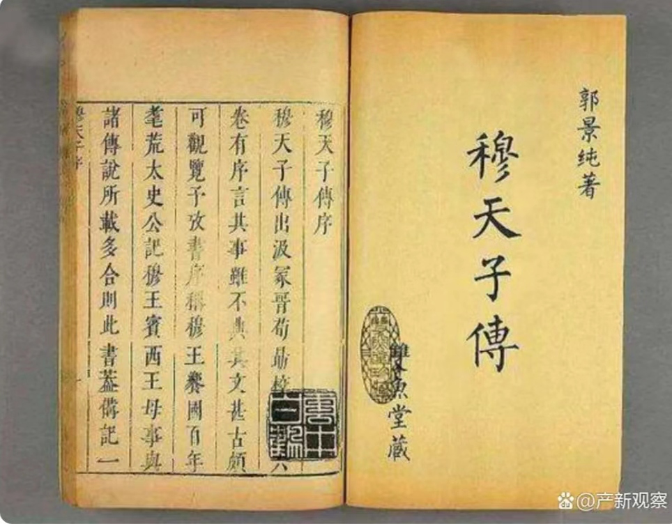 php5D85.tmp php5D85.tmp