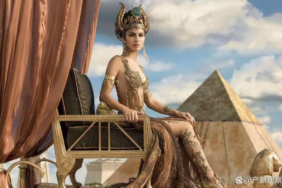 phpB515.tmp phpB515.tmp