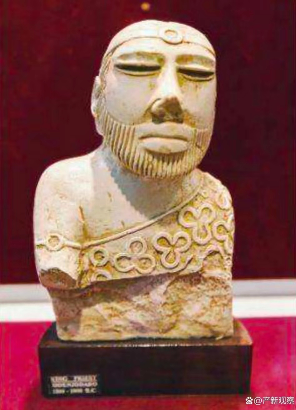 phpE121.tmp phpE121.tmp