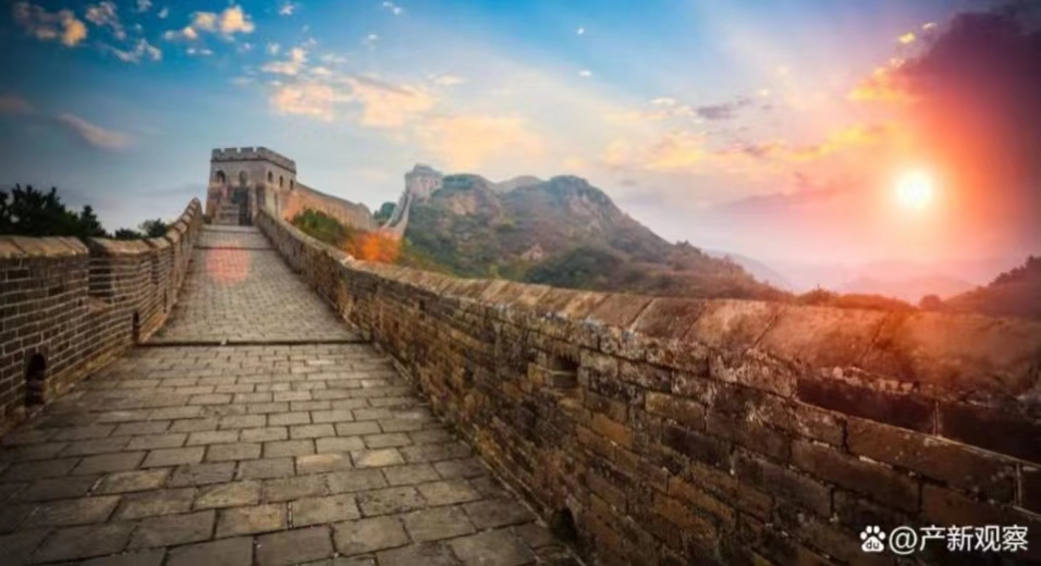 phpDEF8.tmp phpDEF8.tmp