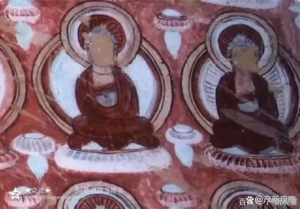 phpE2C8.tmp phpE2C8.tmp