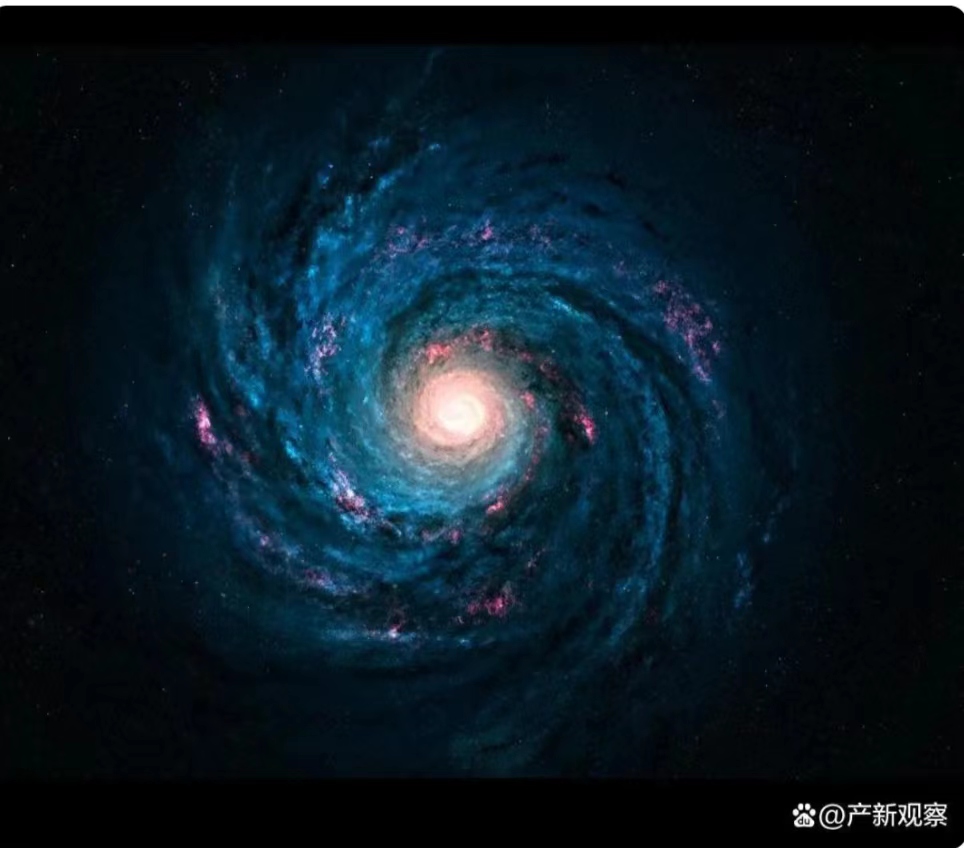 php66D4.tmp php66D4.tmp