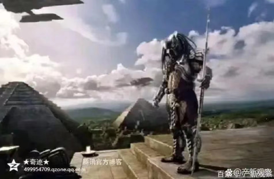 phpF65D.tmp phpF65D.tmp