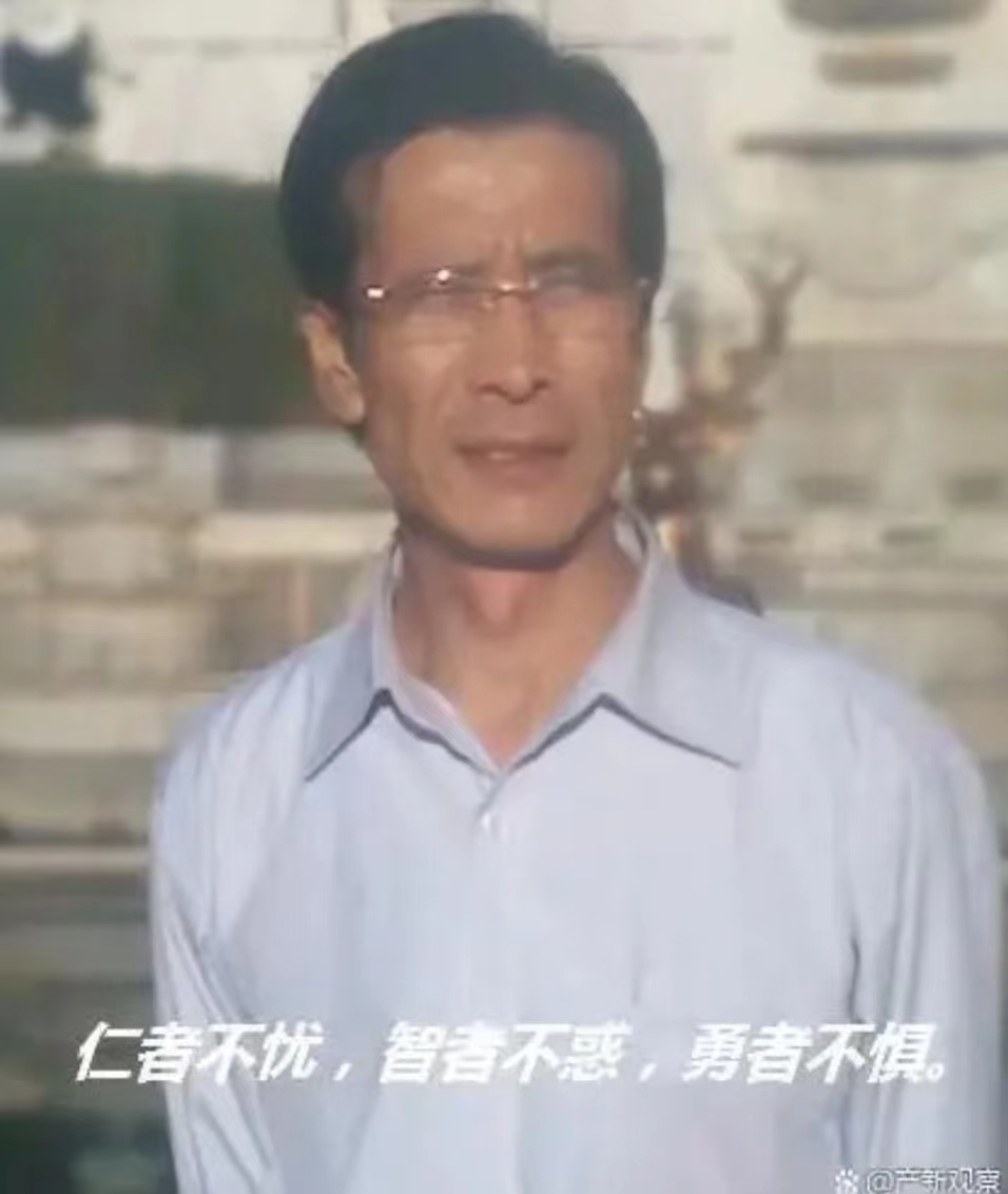 php7AFF.tmp php7AFF.tmp