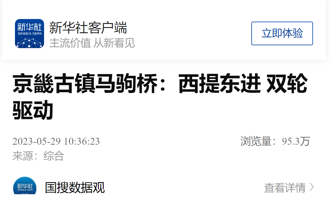 php5F33.tmp php5F33.tmp