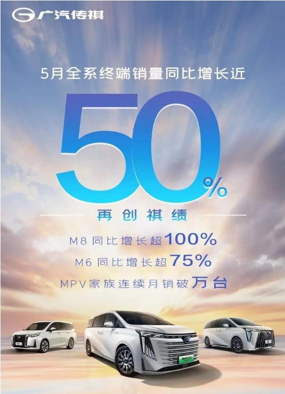 phpF7B4.tmp phpF7B4.tmp