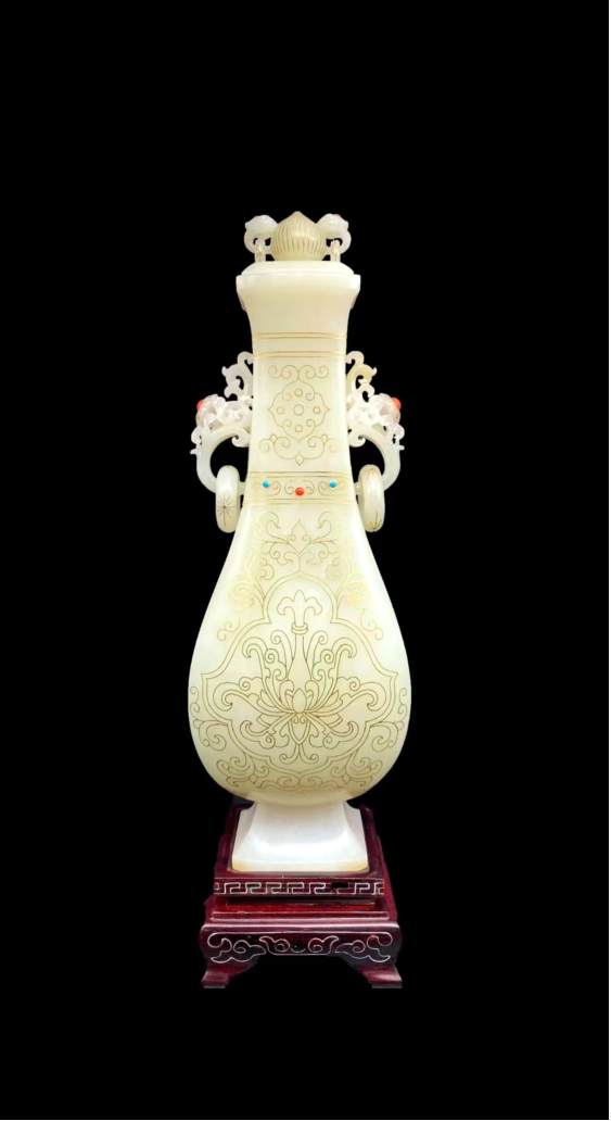 php543B.tmp php543B.tmp