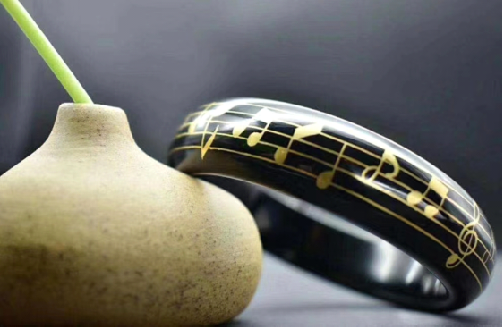 phpDA48.tmp phpDA48.tmp