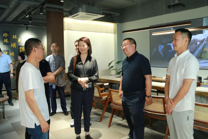 php483D.tmp php483D.tmp