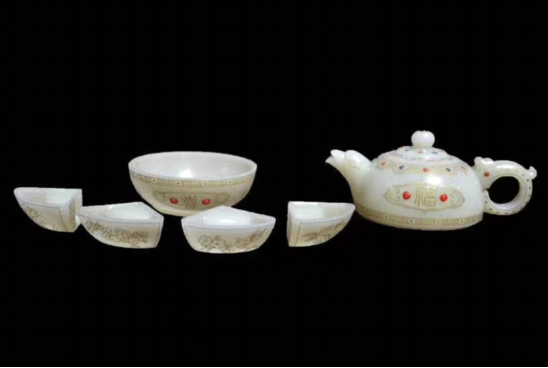 php89D8.tmp php89D8.tmp