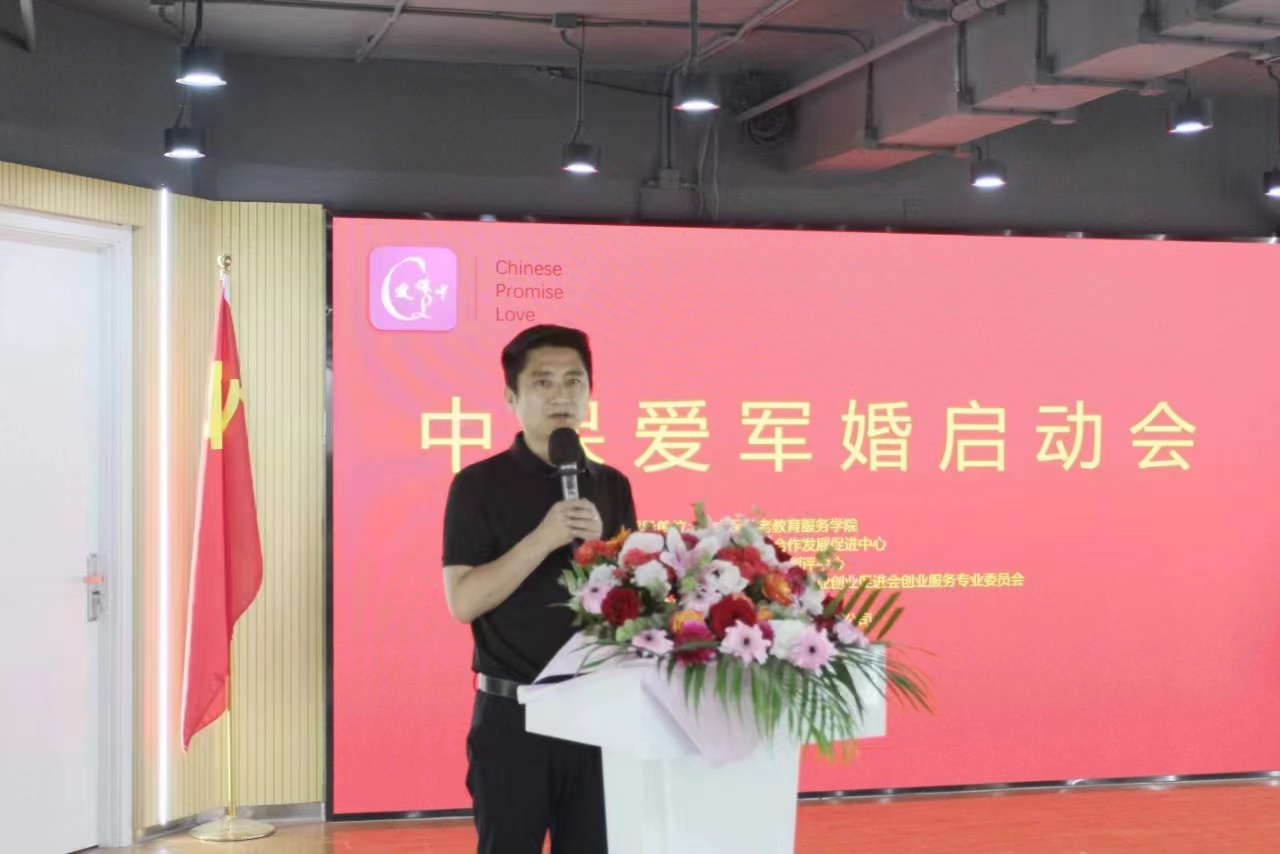 phpCAF1.tmp phpCAF1.tmp