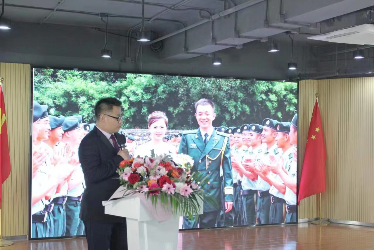 php18E.tmp php18E.tmp