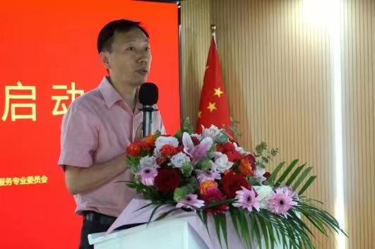 phpA4D.tmp phpA4D.tmp