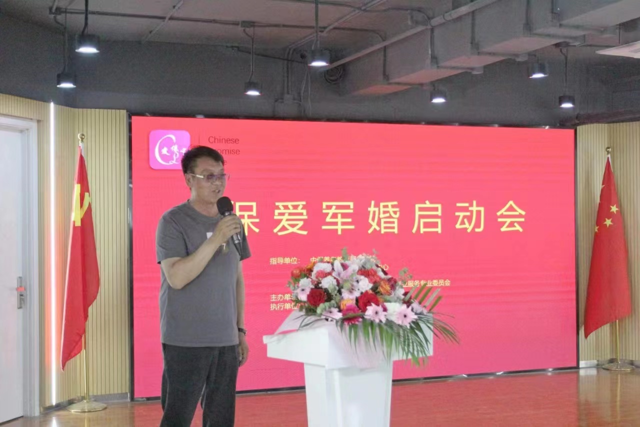 php8A7F.tmp php8A7F.tmp