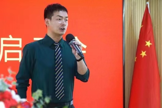 php5C98.tmp php5C98.tmp