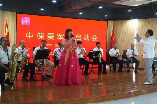 php6152.tmp php6152.tmp