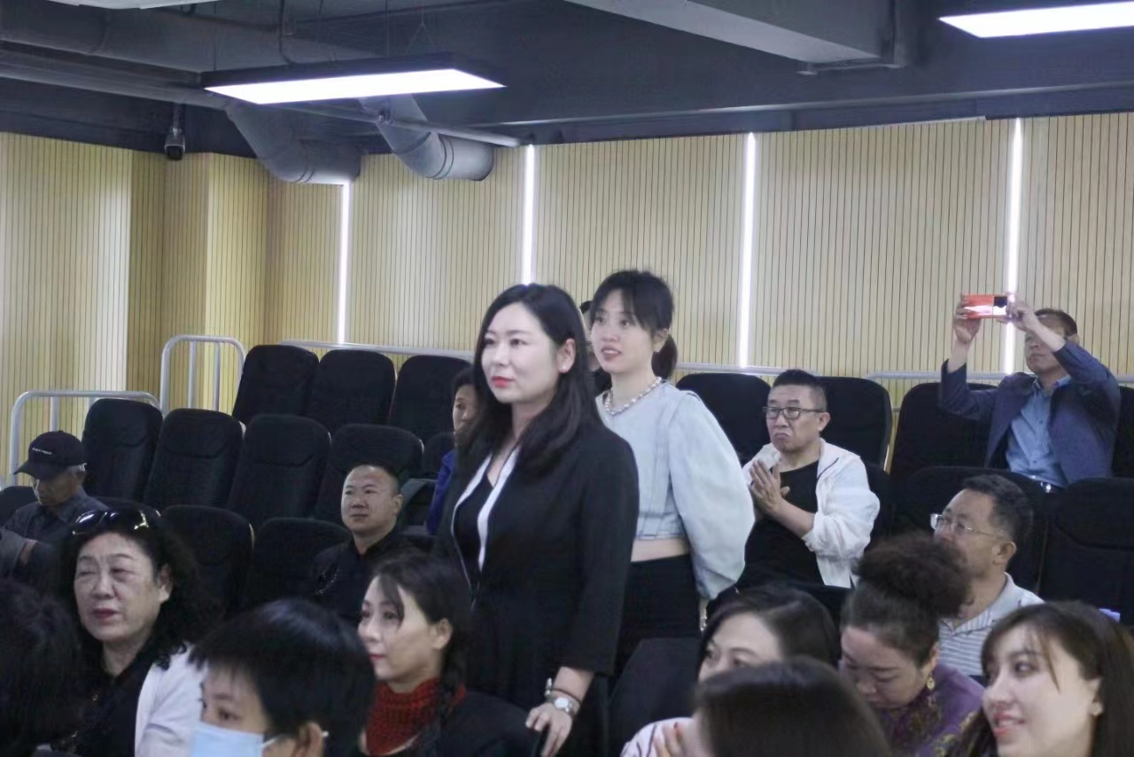 phpFD4C.tmp phpFD4C.tmp