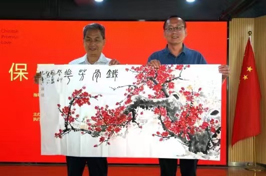 phpB483.tmp phpB483.tmp